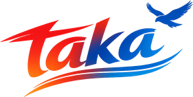taka